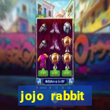 jojo rabbit completo dublado